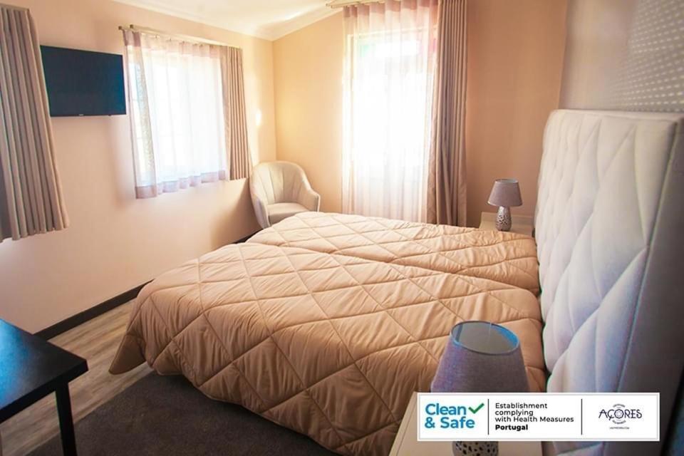 D. Irene Hostel لاجيس المظهر الخارجي الصورة